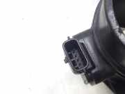 Luftmengenmesser 8200682558 Renault Scénic III (JZ) Großraumlimousine 1.5 dCi 110 (K9K-636)