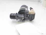 Scheibenwaschpumpe 286203634R Renault MEGANE III SPORT TOURER Business 95 CV / 70 KW