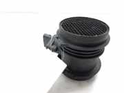 Luftmengenmesser 1120940048 Mercedes-Benz CLK (R208) Cabrio 3.2 320 V6 18V (M112.940)