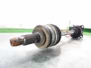 Antriebswelle Links Vorne 4410278K00000 Suzuki Grand Vitara II (JT) SUV 1.9 DDiS (F9Q)