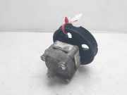 Servolenkung Pumpe 8683376 Volvo S60 I (RS/HV) Limousine 2.4 D5 20V (D5244T)