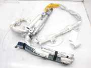 Vorhang Airbag Links VOOR VOOR 621800F021 Toyota Advance 147 CV / 108 KW