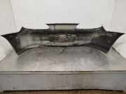 Stoßstange Hinten 8661027520 Hyundai (RD) 1.6 FX 116 CV / 85 KW