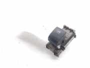 Schalter Für Elekt. Fensterheber Rechts Hinten 848100K080 Toyota Hilux V/VI Pick-up 2.4 D4D-F 16V 4x4 (2GD-FTV)