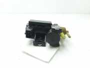 Evap Ventil 8200790180 Renault Kangoo Express (FW) Van 1.5 dCi 75 (K9K-608(K9K-B6))