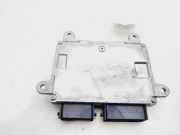 Motorsteuerger?t 1860D305 Mitsubishi ASX SUV 1.6 MIVEC 16V (4A92)