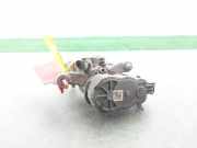 Bremssattel Links Hinten 2474231900 Mercedes-Benz B (W247) Schrägheck 2.0 B-180d (OM654.920)