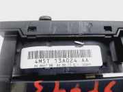 Lichtschalter 4M5T13A024AA Ford FOCUS C-MAX (CAP) Trend (D) 101 CV / 74 KW