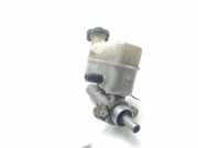 Hauptzylinder 585102E100 Hyundai Tucson (JM) SUV 2.0 CRDi VGT 16V 4x2 (D4EA)