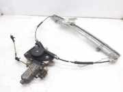 Fensterheber Rechts Vorne 988200X100 Hyundai i10 (F5) Schr?gheck 1.2i 16V (G4LA)