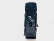 Schalter Für Elekt. Fensterheber Links Vorne A1669054400 Mercedes-Benz B (W246/W242) Schrägheck 1.8 B-180 CDI BlueEFFICIENCY 16V (OM651.901)