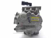 Klima Pumpe 1B23E19200 Hyundai Essence 2WD 120 CV / 88 KW