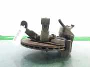 Achsschenkel Halter Rechts Vorne 46556982 Lancia Lybra Limousine 1.9 JTD (937.A.2000)