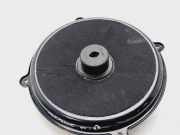 Lautsprecher EG2366960 Mazda CX-7 SUV 2.2 MZR-CD 16V (R2)