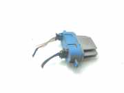 Heizwiderstand 8E0953541D Volkswagen Touareg (7LA/7L6) SUV 3.0 TDI V6 24V (BKS)