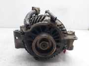 Lichtmaschine A3TB4981 Mazda 6 BERLINA (GG) 1.8 Active (5-ptas.) 120 CV / 88 KW
