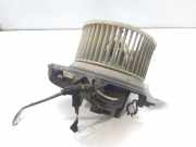 Heizlüfter - - 210681233F Citroën CITROEN BERLINA 1.9 D SX 69 CV / 51 KW