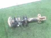 Stoßdämpfer Rechts Vorne 9192250 Opel Omega B (25/26/27) Limousine 2.5 DTI 24V (Y25DT)