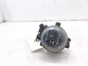 Nebelscheinwerfer Rechts Vorne 19046 Ford Fusion Kombi 1.4 TDCi (F6JA)