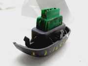 Schalter F?r Elekt. Fensterheber Links Vorne 742320H010 Citro?n C1 Schr?gheck 1.0 12V (1KR-FE) 1KR-FE