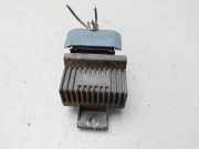 Vorglüh Relais 9640469680 Peugeot PARTNER (S2) Kombi Plus 90 CV / 66 KW