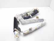 Vorhang Airbag Links VOOR VOOR 85010C7000 Hyundai I20 ACTIVE Klass 101 CV / 74 KW