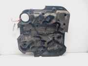 Schutzkappe Motor 03P103925 Volkswagen Polo V (6R) Schrägheck 1.2 TDI 12V BlueMotion (CFWA(Euro 5)) CFWA(Euro 5)