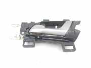 Türgriff Innen Links Hinten 72660TL2A01ZB Honda Accord (CU) Limousine 2.2 i-DTEC 16V (N22B1)