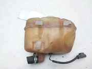 Ausgleichbehälter - - 8683455 Volvo S80 (TR/TS) Limousine 2.4 20V 140 (B5244S2)