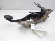 Bremspedal 1801625 Ford Fiesta 6 (JA8) Schrägheck 1.25 16V (SNJB)