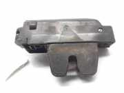 Heckschloss 9646091580 Citro?n Xsara Picasso (CH) Gro?raumlimousine 2.0 HDi 90 (DW10TD(RHY)) DW10TD(RHY)