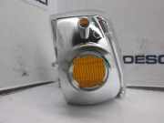 Blinker Rechts Vorne 111210 Peugeot (S1) *