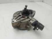 Vakuumpumpe 288102A650 Kia Carens IV (RP) Großraumlimousine 1.7 CRDi 16V (D4FD)