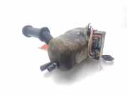 Servolenkung Pumpe 9654151180 Peugeot 307 CC (3B) Cabrio 2.0 16V (EW10A(RFJ))