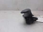 Türgriff Innen Rechts Vorne 911753 Peugeot BOXER MONOVOLUMEN (RS2850)(290)(´02->) 290 C TD Estándar 101 CV / 74 KW