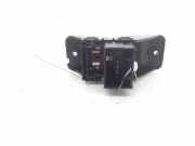 Schalter Für Elekt. Fensterheber Rechts Hinten 93590H8000WK Kia (YB) GT Line 101 CV / 74 KW