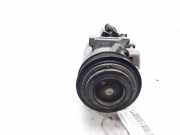 Klima Pumpe 926004EB2A Renault Kadjar (RFEH) SUV 1.3 TCE 160 FAP 16V (H5H-490(H5H-E4))