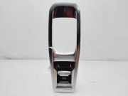 Handbremshebel 9610893577 Peugeot 5008 II (M4/MC/MJ/MR) Großraumlimousine 1.5 BlueHDi 130 (DV5RC(YHZ))