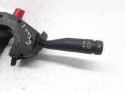 Lenkradschalter 95AG14K147CA Ford Escort 6 (AAL/ABL) Schrägheck 1.6 16V (L1E)