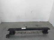 Stoßfängerträger Vorne 7106C0 Peugeot 307 (3A/C/D) Schrägheck 1.6 16V (TU5JP4(NFU))