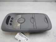 Innenbeleuchtung 957103E710 Kia Sorento I (JC) SUV 2.5 CRDi 16V VGT (D4CB)