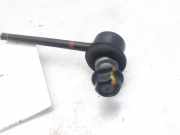 Bremsanker Stange Links Vorne 54830J9100 Hyundai Kona (OS) SUV 1.0 T-GDI 12V (G3LC)