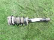 Stoßdämpfer Rechts Vorne 3131678559601 BMW 3 serie (E93) Cabrio 320i 16V (N43-B20A)
