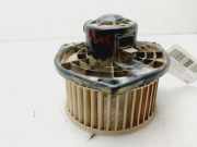 Heizlüfter - - 27220VB002 Nissan GR (Y61) Elegance 158 CV / 116 KW