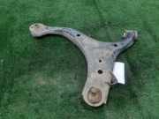 Querlenker Links Vorne Unten 545002B500 Hyundai Santa Fe II SUV 2.2 CRDi 16V 4x2 (D4EB)