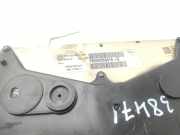 Tachoeinheit Kmh 8200359415G Nissan INTERSTAR MOD. 04 (X70) Kasten L1H1 3.3t 114 CV / 84 KW