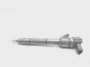 Kraftstoff-Injector 0445110256 Hyundai Getz Schrägheck 1.5 CRDi 16V (D4FAL)