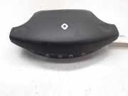 Airbag Lenkrad 7700844016A Renault Laguna I (B56) Schrägheck 5-drs 2.0 S 16V (N7Q-700)