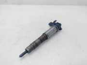 Kraftstoff-Injector 0445115084 Renault Laguna Coupé (DT) Coupé 2.0 dCi 16V 150 (M9R-858)