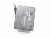 Abs Pumpe 9657061080 Citroën CITROEN C5 BERLINA SX (E) 136 CV / 100 KW